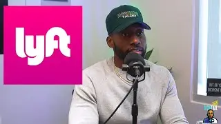 Ex-Lyft recruiter: the Truth about Lyft