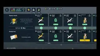 Hong Kong Airport Premium Pass – Worth It?