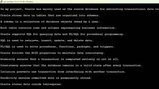 Linux Basic Commands for Beginners | wc, head, tail, more, less, sort, cp, mv & More