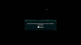 playing sea of thievves and grounded/miight roblox!!!