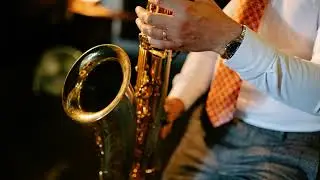 Melod&iacute;a del Despertar | M&uacute;sica Alegre para Enfocar la Mente &mdash; Mentor Noriega IA