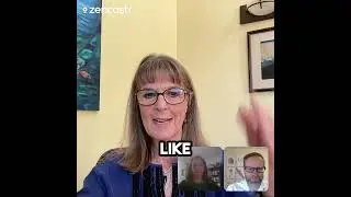 Unlock impactful conversations with Generative Questions and Positive Framing!