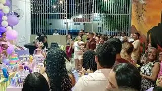 14 de janeiro de 2026