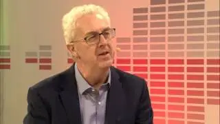Phil White's 'Must-See' Highlights of IBC2016