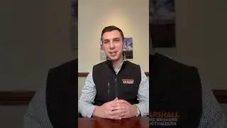 Navigating the Land Auction Process with Marshall Auction...LWL Ep 15 #marshallauction #landauction
