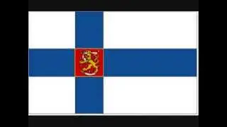 MSV - Kauan On K&auml;rsitty -