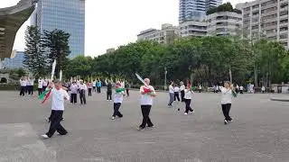 太極刀 1 1 20180504 063646