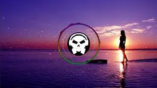 Julian Perretta & Feder - Private Dancer