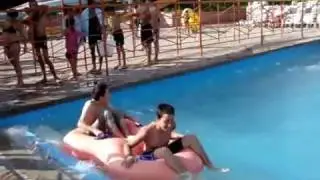 MOV06176