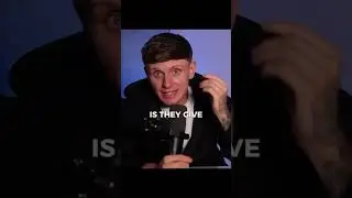 property in egypt x eye of rah🔥 #memes #stupidaf