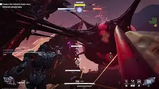 iron man movement tech