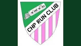 Afterlife Crisis (CHP Run Club Remix)