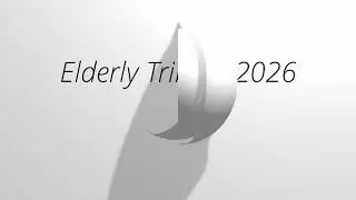 Elderly Tribute 2026 - TJC Irvine