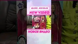 #youtuberussia #newvideo #kids #challenge #barbie #labubu #дети #лабубу