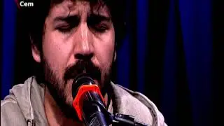 Loudingirra Özdemir  | Gül Yüzün Dönme Benden | Canlı Performans