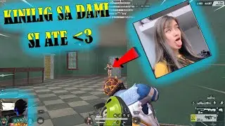 CLIP GAMEPLAY MOMENTS W/ VirginCollab & Boss Papidax