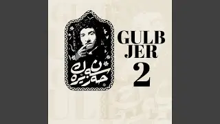 Da Bro La Mn Haram Bi
