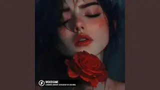 Wicked Game (feat. Nito-Onna)