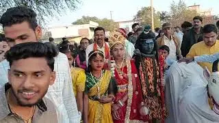 श्री लक्ष्मी नारायण महायज्ञ शिव महापुराण श्री राम कथा #moviemusic #videos 