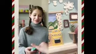 🤣👌👌👌2026 pov Must-Watch Crazy Clips Compilation #humor #fypシ #pov #fyp #foryou 😍😜