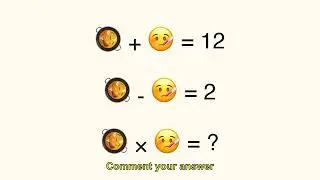 Maths Problem : Mixed Problems #maths #upsc #school #mentalmath