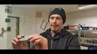 Kolme vinkkiä LV1 lakan käyttöön