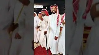 ١٥ أغسطس ٢٠٢٤