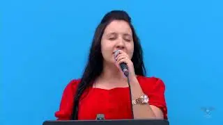 Transmitir - Rute Esther