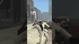 Skibidi Phonk 4  #funny #skibiditoiletmeme
