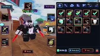Anime Dungeon Fighters - Starting Guide for New/Intermediate Players