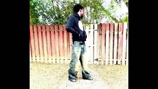 to my head (interlude)