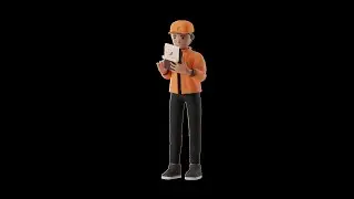 Tutorial Franco Business
