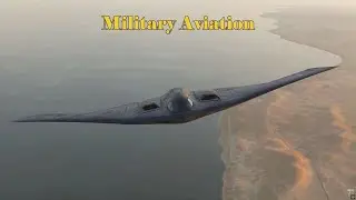 Ride Like a Wind: DCS World Epic Moments