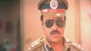 Vinaya Vidheya Rama- Chiranjeevi | Pawan kalyan | Ram Charan | VVR Teaser