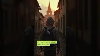 Řekni to nahlas! Coming out a homofobie - zku&scaron;enosti, kter&eacute; měn&iacute; život