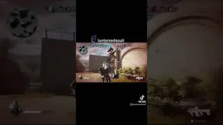 BOOM!!! #shorts #roguecompany #xbox #roguecompanyclips