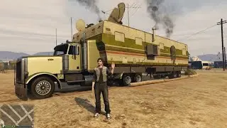 Offroad truck driving games 3D | Android Gameplay