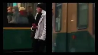 HELSINKI FILM