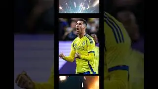 Cristiano Ronaldo #ronaldo #cristianoronaldo #shorts #football #music #sports #footballshorts