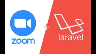 Server to Server OAuth for Zoom | Integration php Laravel