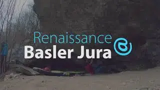 Renaissance 7c Basler Jura