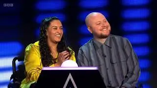 The Hit List S8E6 | Couples, Colleagues & a &pound;10K Music Showdown Across the Decades