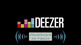 Deezer