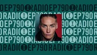 Toolroom Radio EP790: ESSEL