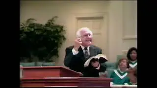 Principles of the Reformation - Rev Dr Johnny Tiller (WABC)
