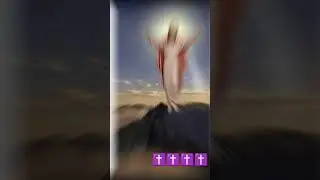 Udd Jana hi #ytshorts #vairlshort #officialshorts #masihsong #masihvideo ✝️✝️✝️✝️✝️