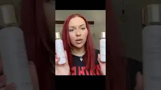 Любимейшие флюиды от Kiko✨ #обзоркосметики #kiko #hydraproglow #тональнаяоснова #макияж