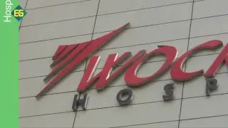 signage service for hospitals, indoor and outdoor sign board in Mumbai