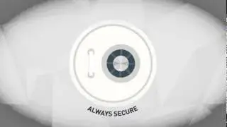 NETGEAR ProSafe Dual Band Wireless-N Access Point WNDAP360 - wireless   access point (164690) - M...