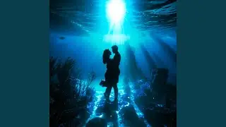 Deep embrace (Slowed)